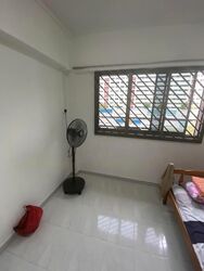 Blk 152 Bishan Green (Bishan), HDB 4 Rooms #557078221